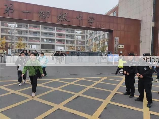 息县新增1例无症状感染者  息县疫情防控最新通报_98782