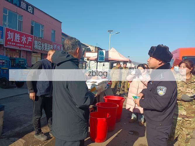 清浦区：河网密布下的防疫挑战与应对