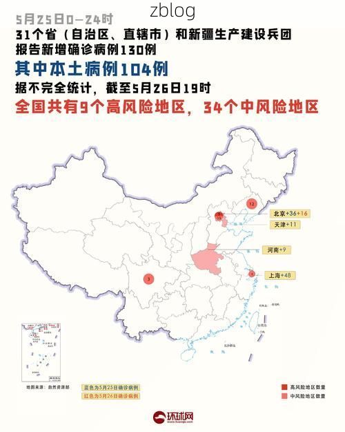 31省区市新增12例本土确诊，邻水疫情最新消息