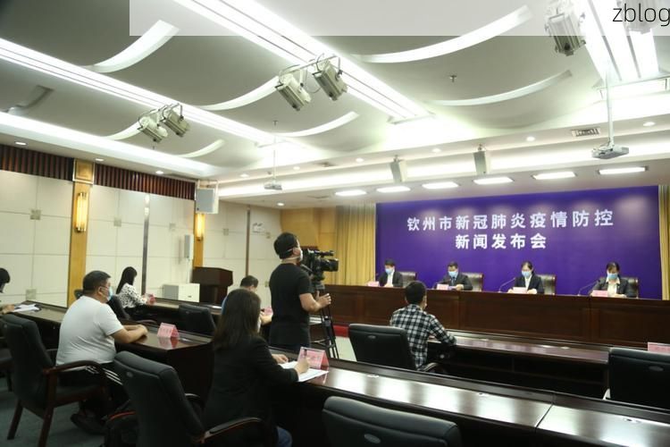 印江新增1例无症状感染者  印江疫情防控最新通报_56112