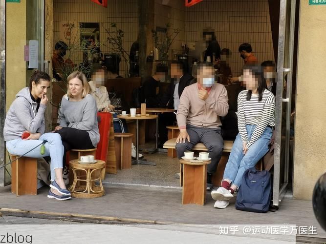 2022年3月25日泸溪县新增确诊病例情况