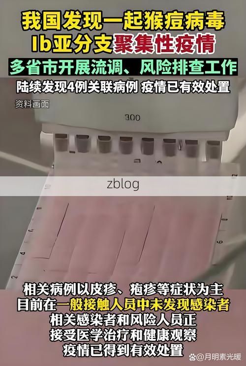 31省新增本土12例(31省新增本土8例)，弥勒疫情引关注_96332