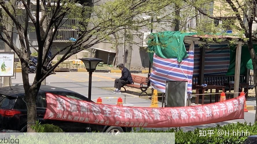 2022年3月18日南京浦口新增确诊病例情况_61507