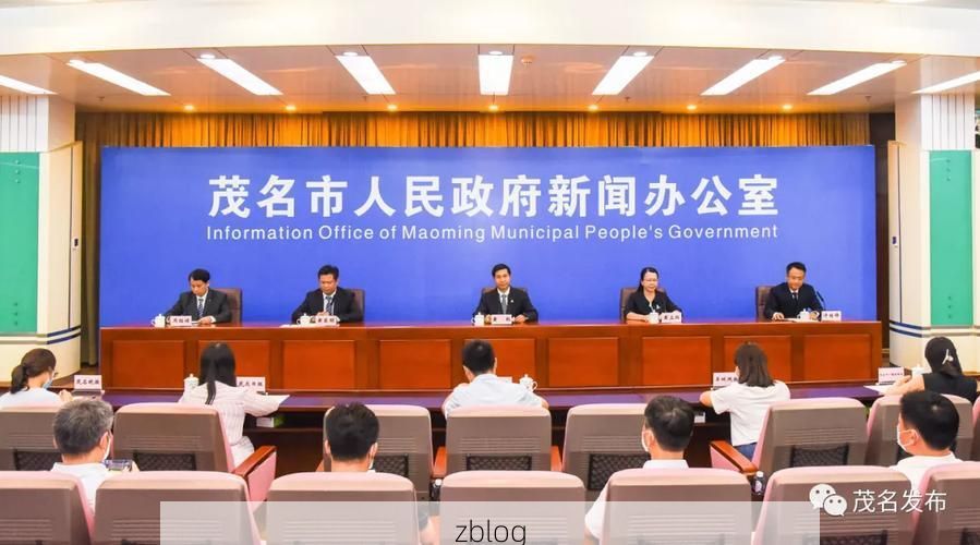 丰润区新增1例无症状感染者  丰润区疫情防控最新通报_61678