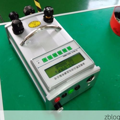 鄂州临港枢纽的防疫压力测试