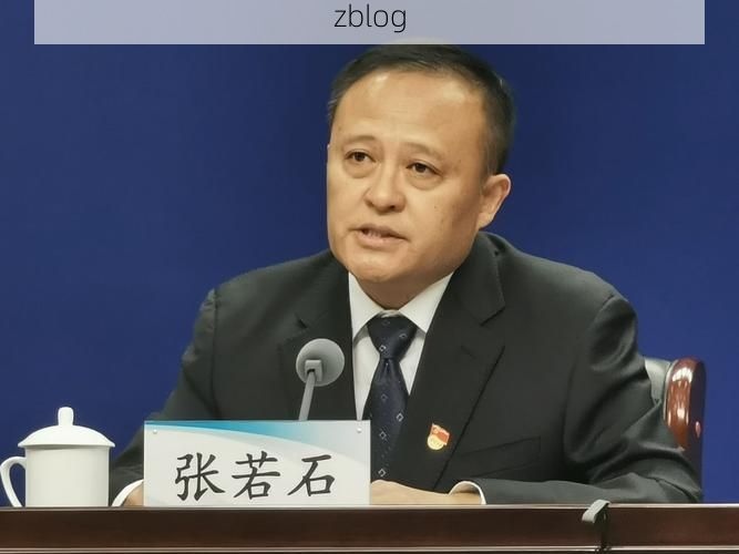 榆中县新增1例无症状感染者  榆中县疫情防控最新通报_84153