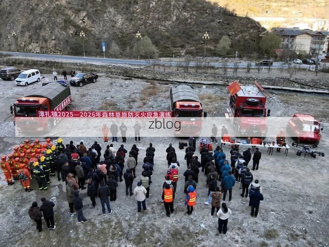 十堰市辖区:武当屏障下的疫情阻击战