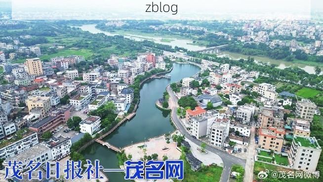 电白:沿海交通节点下的疫情压力测试