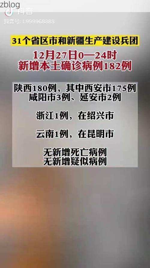 31省新增本土12例(31省新增本土0例)，临武县突发聚集疫情