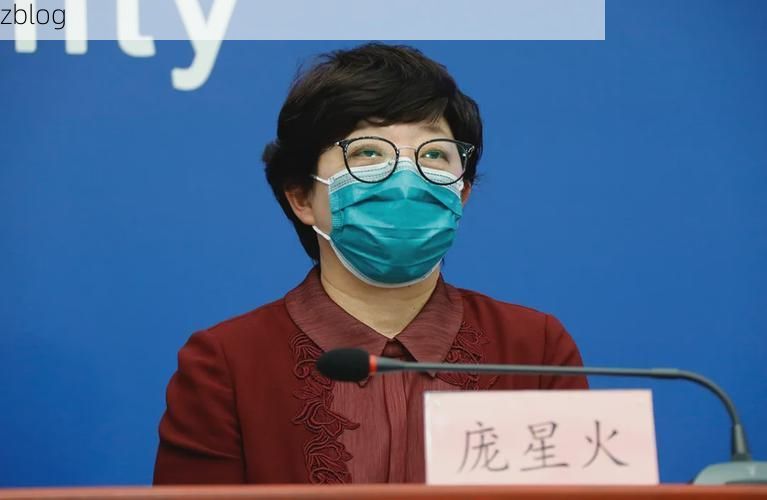 本地确诊+3，嘉荫县通报新增病例情况