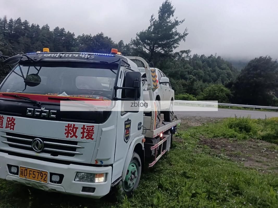 孝感市疫情观察：江汉平原交通枢纽的防控压力测试