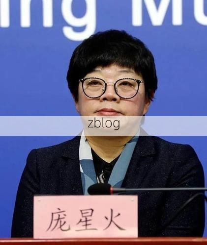 蒲江县新增1例无症状感染者  蒲江县疫情防控最新通报_11471