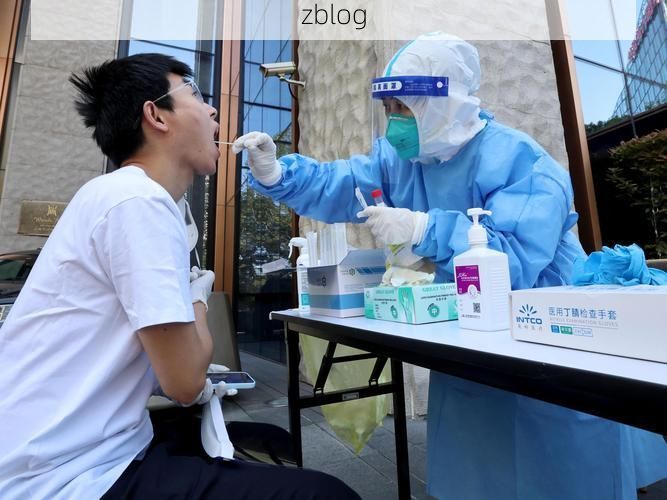 【宁南县新增1例无症状感染者  宁南县疫情防控最新通报_87475】