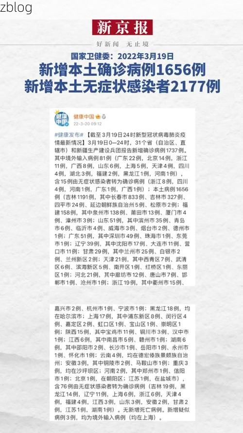 镇江新增1例无症状感染者  镇江疫情防控最新通报_92235