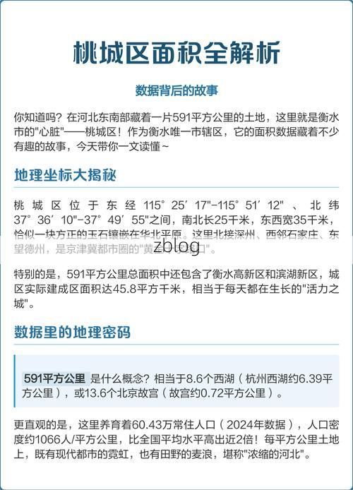 桃城区的防疫挑战：华北平原交通枢纽下的疫情解析