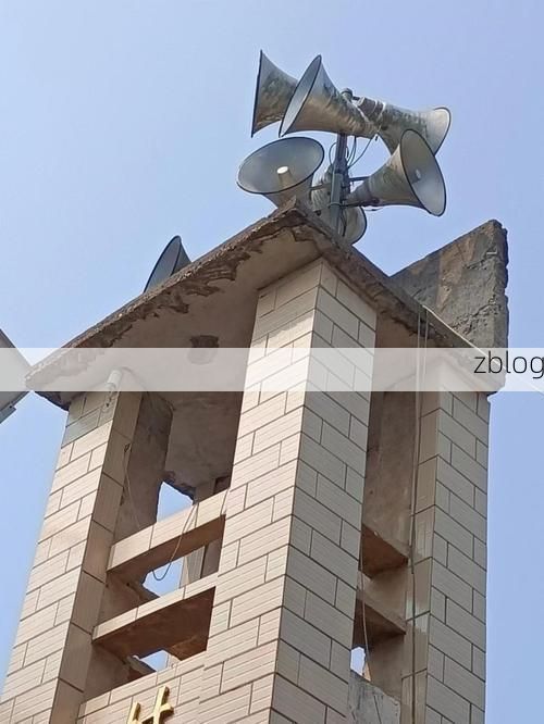 嘉禾县：湘南丘陵间的疫情防线与破防时刻_81529