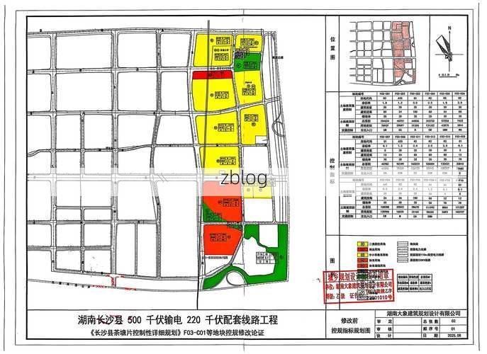 陕县疫情透视：豫西丘陵地形下的社区传播链解析_52199