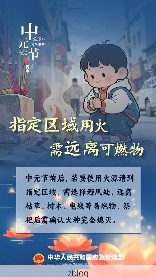 无锡市新增1例无症状感染者 无锡市疫情防控最新通报_83003