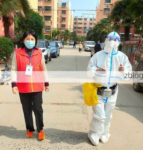 西华：交通枢纽下的疫情破防与防控突围