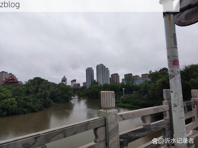 崇阳：鄂南丘陵下的疫情防波堤