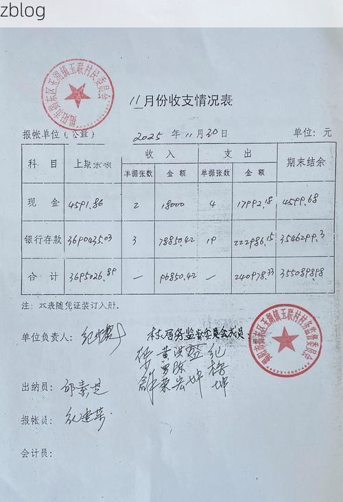 2022年11月25日景德镇市市辖区新增确诊病例情况