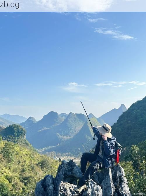 马山县：喀斯特峰丛屏障下的疫情防线