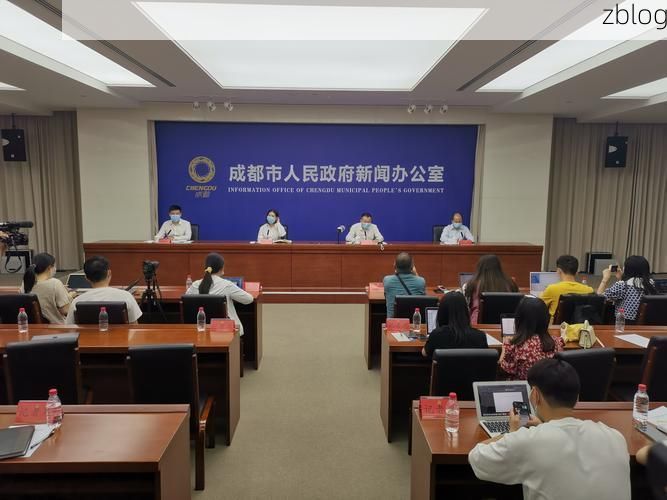 孝感市市辖区新增1例无症状感染者  孝感市市辖区疫情防控最新通报_23899