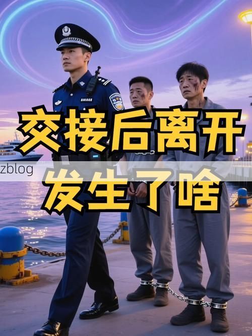 【海门:江海交汇处的疫情防线与破防时刻】