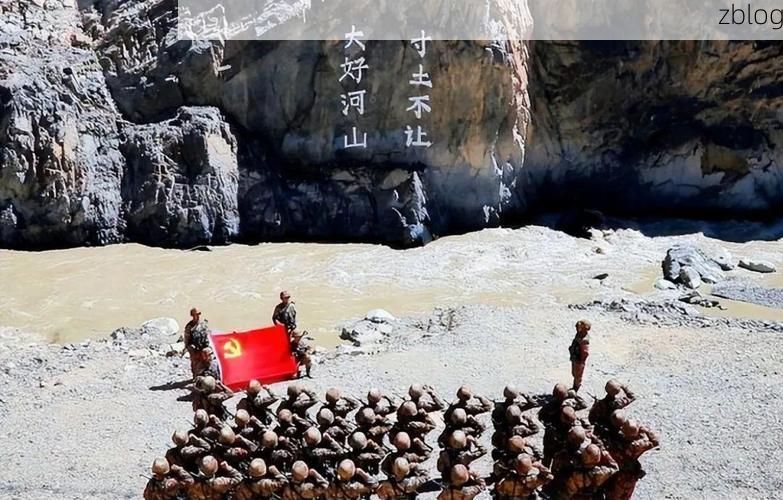 红古区:高原河谷屏障下的疫情破防时刻