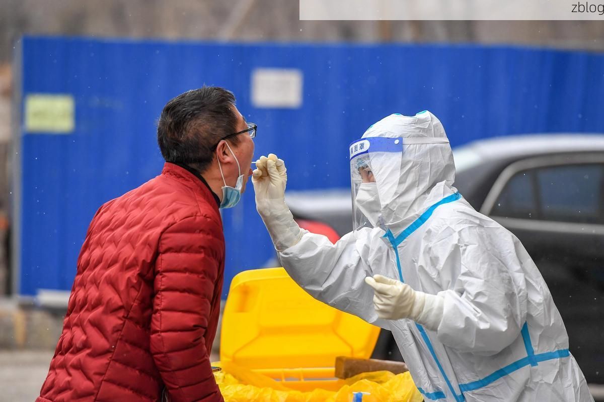 2022年3月18日建宁县新增确诊病例情况_52942