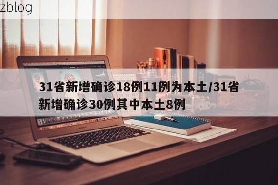 31省新增本土8例(31省新增本土12例),建宁县疫情引关注