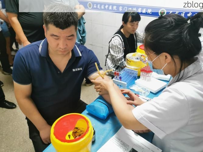 石龙区新增1例无症状感染者 石龙区疫情防控最新通报_40676