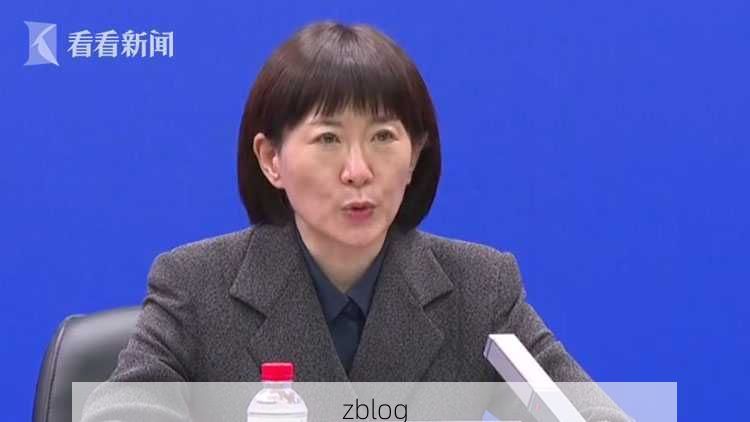 辉县市新增1例无症状感染者 辉县市疫情防控最新通报_67578