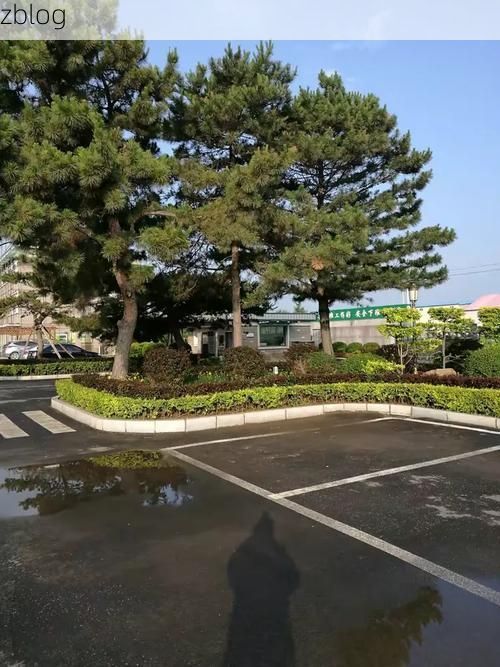 公主岭市：松辽平原交通枢纽的防疫压力测试