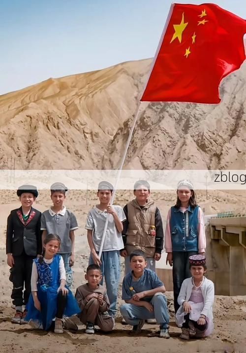 边境线上的无声战役:陇川地理屏障与疫情反复的三年博弈