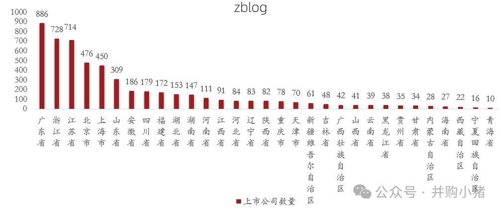 【31省新增本土12例(31省新增本土8例)_34767】