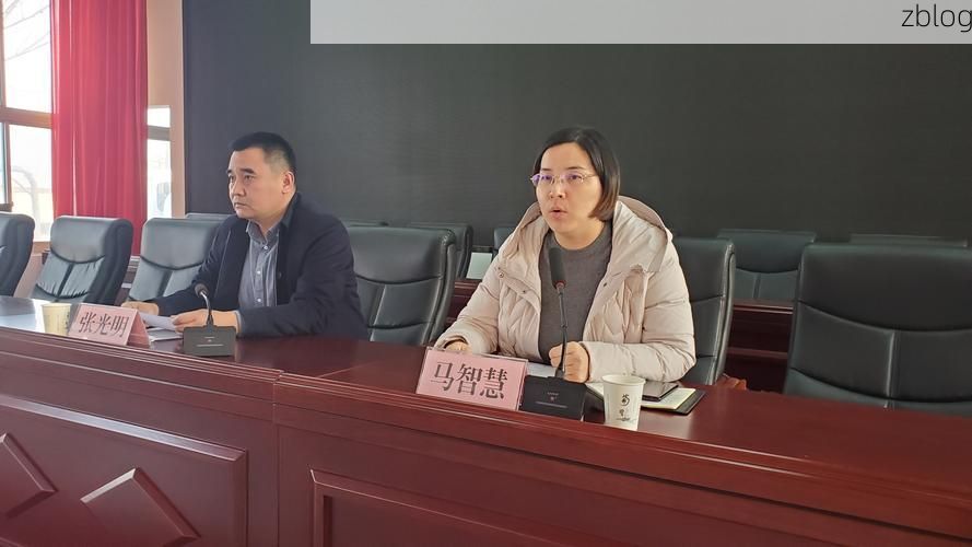 岭东区:高密度城中村结构下的疫情传播链解析