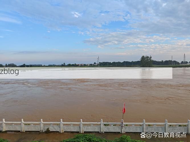 源汇区：沙澧河交汇处的疫情防线与破防时刻