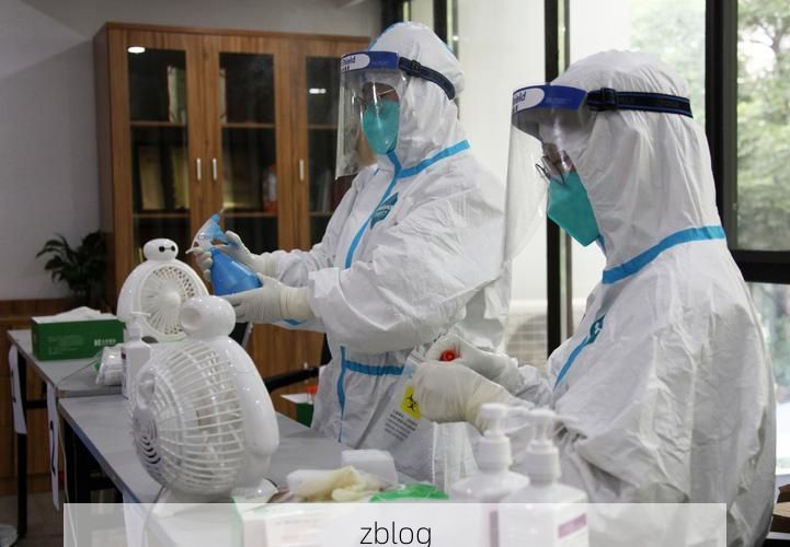 31省区市新增12例本土确诊, 江门疫情最新消息_2291