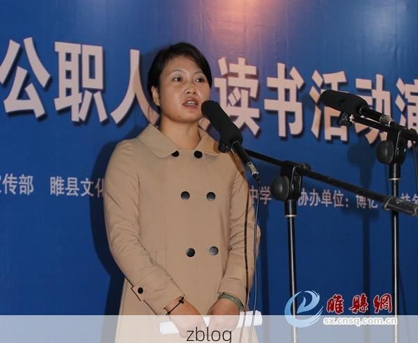 睢县新增1例无症状感染者 睢县疫情防控最新通报_74284