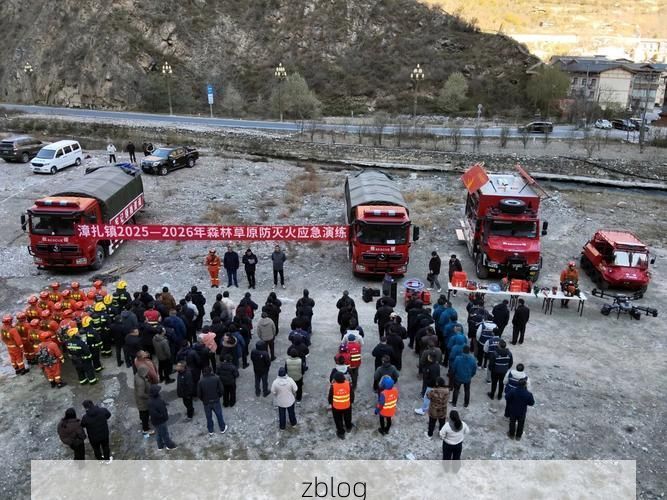 清河门区：煤城交通枢纽下的疫情防线与破防时刻