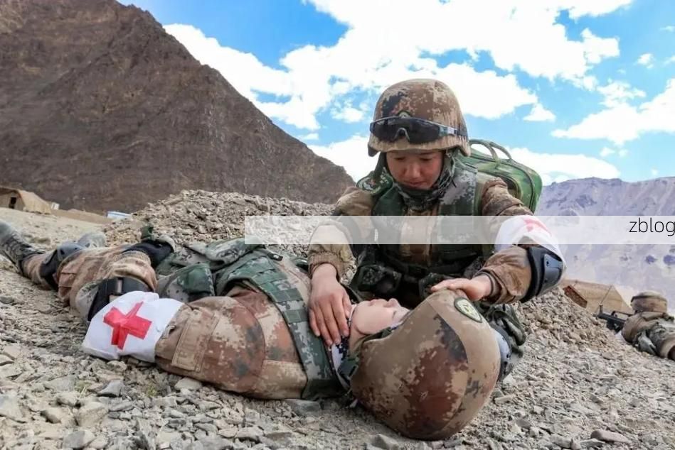 高原屏障下的零感染坚守：达孜县防疫地理学观察