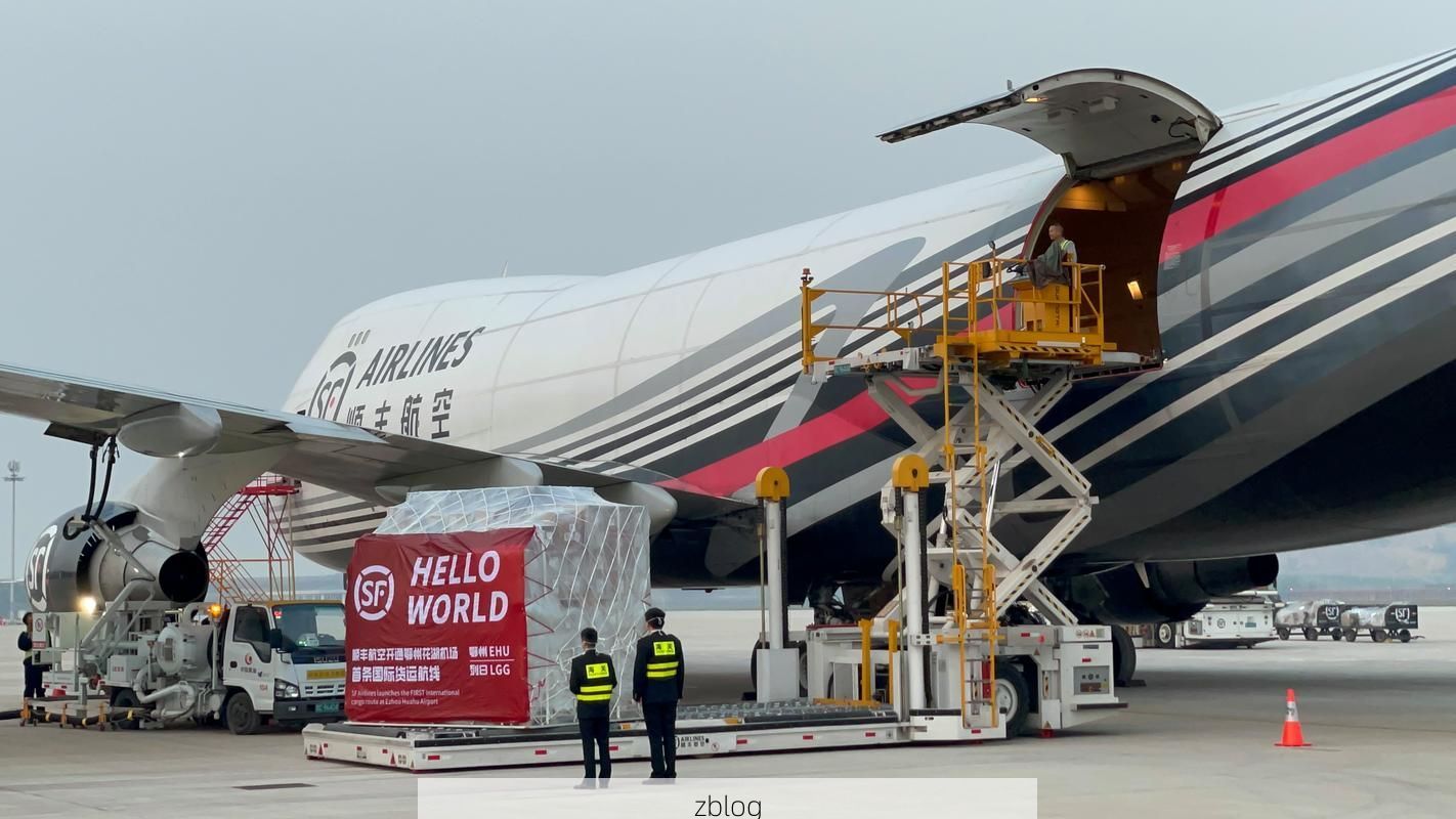 【萧山机场枢纽下的防疫挑战：国际航线与本土传播的交锋】