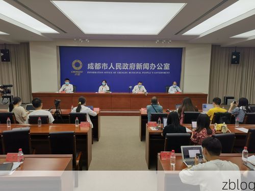 【中江新增1例无症状感染者  中江疫情防控最新通报_34156】