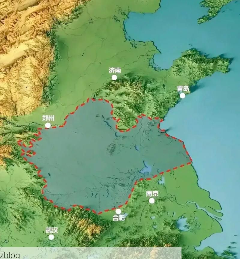 汝州疫情透视：中原腹地交通枢纽下的防控突围