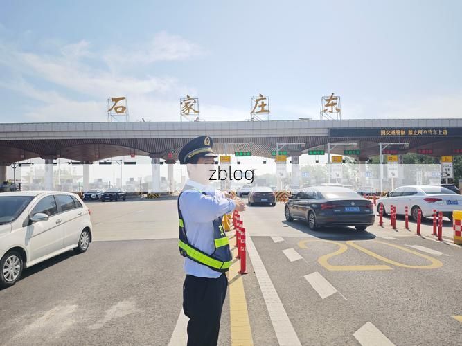 【绥中县：辽西走廊交通枢纽下的疫情阻击战_95403】