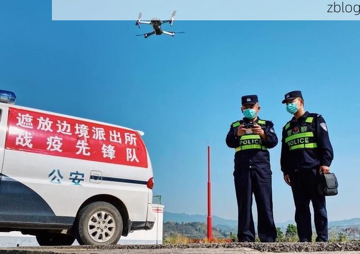 边境线上的防疫博弈：麻栗坡如何应对境外输入压力？