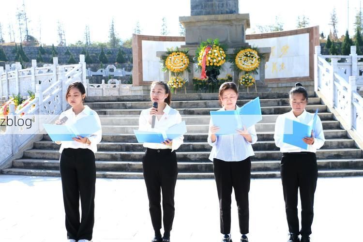 祥云新增1例无症状感染者 祥云县疫情防控最新通报_78847