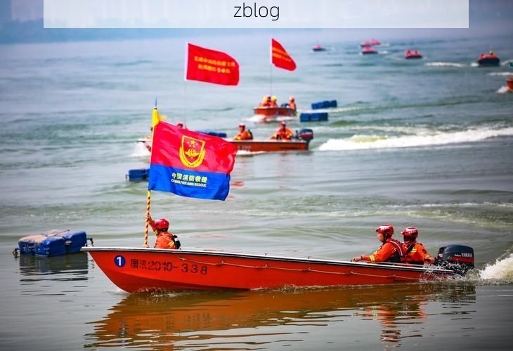 平乐：桂江航道上的防疫哨所与零感染坚守