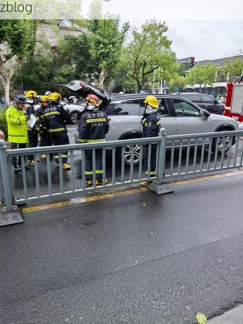 坊子区：交通枢纽下的疫情破防与围堵